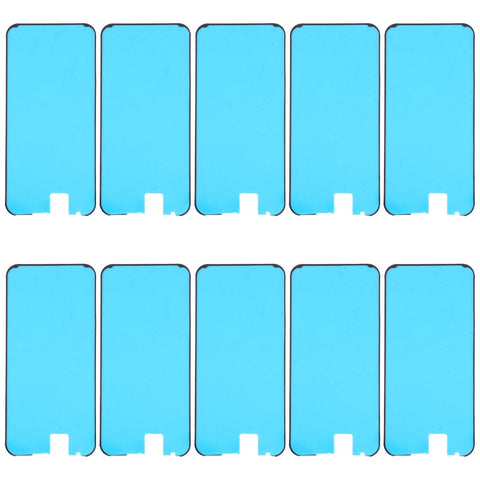 10 Piece Adhesive For Samsung Galaxy A01 Front Housing Replacement Parts Other Mobile Accessories