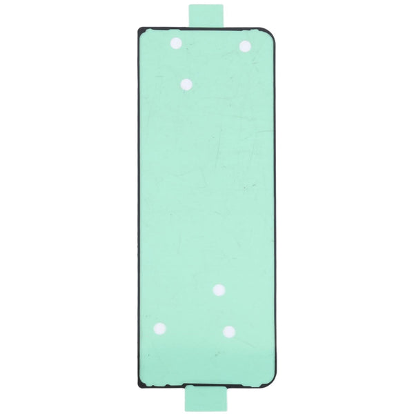 10 Pack Adhesive For Samsung Galaxy Z Fold3 5G Front Housing Repair Mobile Phone Parts