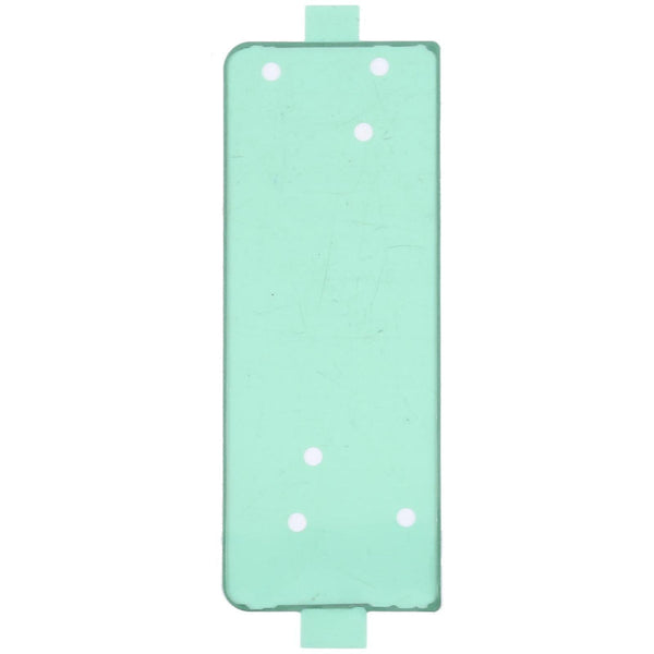 10 Pack Adhesive For Samsung Galaxy Z Fold3 5G Front Housing Repair Mobile Phone Parts