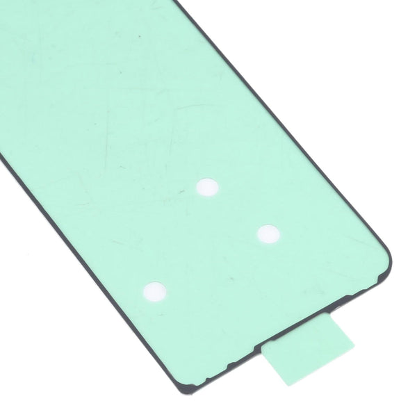 10 Pack Adhesive For Samsung Galaxy Z Fold3 5G Front Housing Repair Mobile Phone Parts