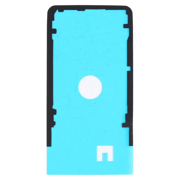 10 Pack Adhesive For Samsung Galaxy A80 Back Housing Cover Replacement Mobile Phone Parts
