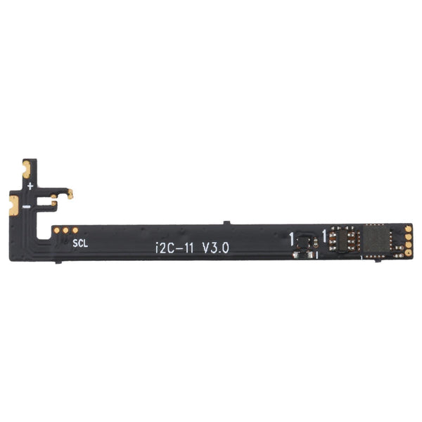 Iphone 11 I2c Battery Repair Cable Version 3.0 With Built In Functionality Mobile Phone Parts