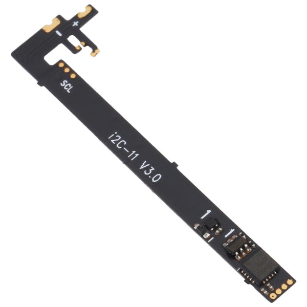 Iphone 11 I2c Battery Repair Cable Version 3.0 With Built In Functionality Mobile Phone Parts