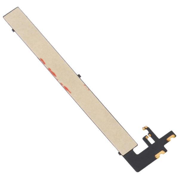 Iphone 11 I2c Battery Repair Cable Version 3.0 With Built In Functionality Mobile Phone Parts