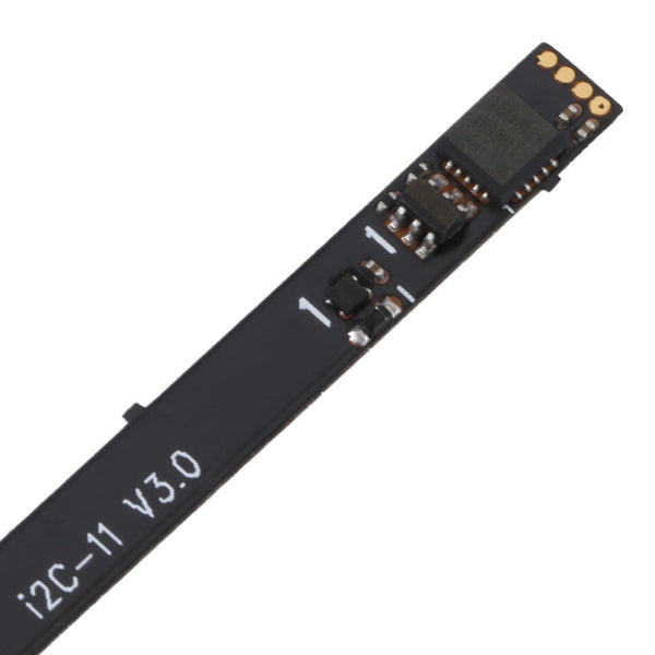 Iphone 11 I2c Battery Repair Cable Version 3.0 With Built In Functionality Mobile Phone Parts