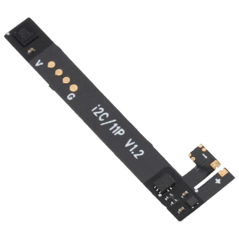 For Iphone 11 Pro Battery Repair Cable With I2c V1.33 Replacement Guide Mobile Phone Parts