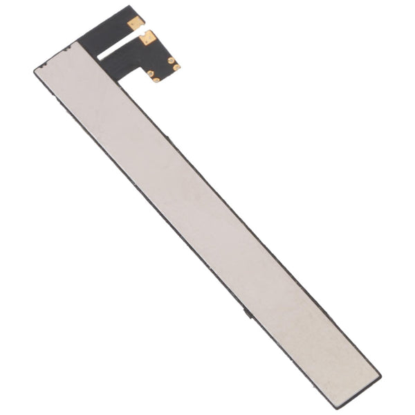 For Iphone 11 Pro Battery Repair Cable With I2c V1.33 Replacement Guide Mobile Phone Parts