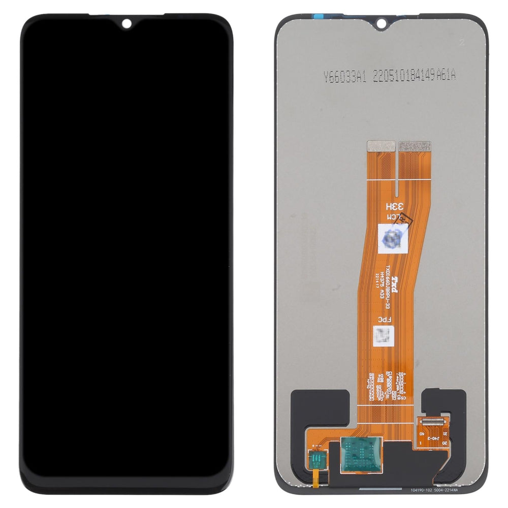 Nokia G400 Lcd Screen Replacement With Touch Digitizer Assembly Mobile Phone Parts