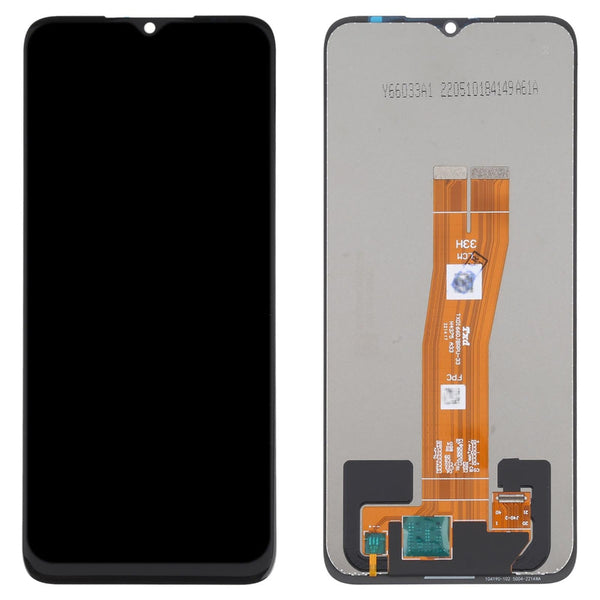 Nokia G400 Lcd Screen Replacement With Touch Digitizer Assembly Mobile Phone Parts