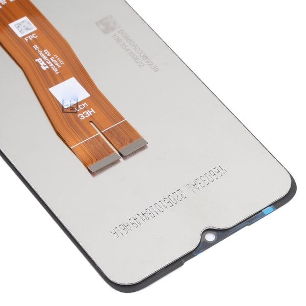 Nokia G400 Lcd Screen Replacement With Touch Digitizer Assembly Mobile Phone Parts