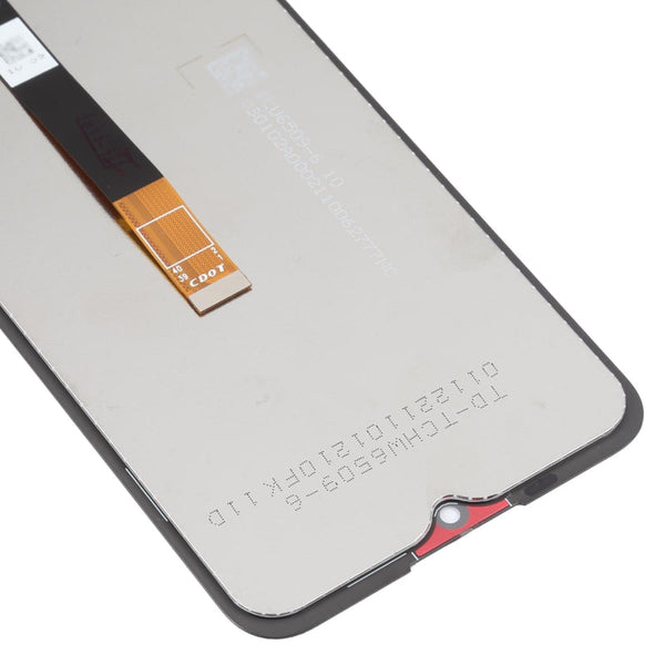 Nokia G300 Lcd Screen And Digitizer Assembly Mobile Phone Replacement Part Mobile Phone Parts