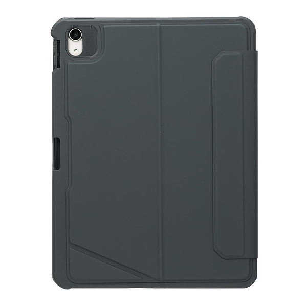 Bluetooth Keyboard Leather Case For Ipad 10Th Generation With Touch Backlight Cases Covers Keyboard Folios