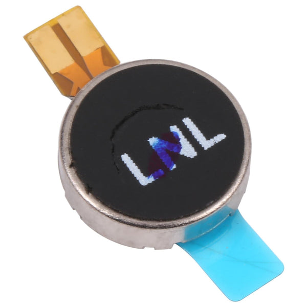 10 Piece Vibrating Motor Set For Samsung Galaxy A11 Compatible Replacement Parts Mobile Phone Parts
