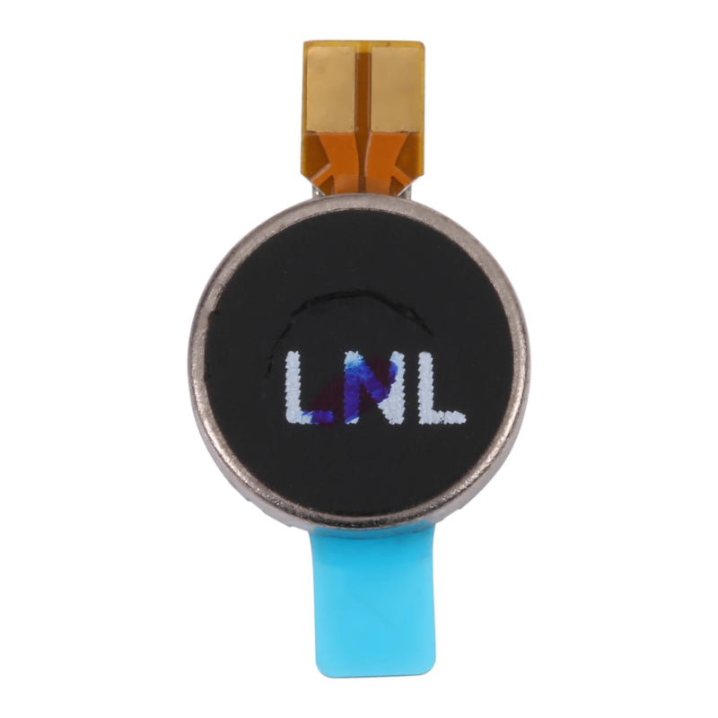 Vibrating Motor Replacement Set For Samsung Galaxy A02 Mobile Phone Parts