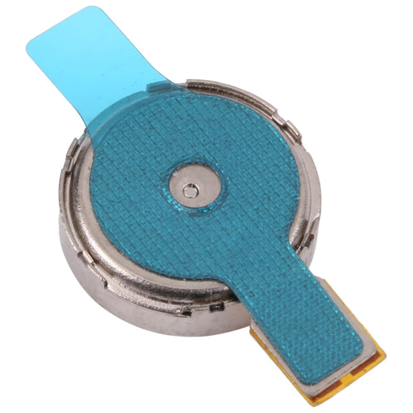 Vibrating Motor Replacement Set For Samsung Galaxy A02 Mobile Phone Parts