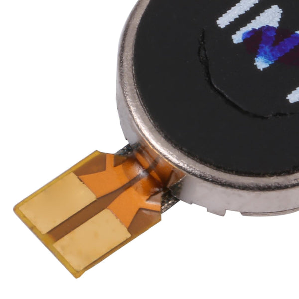Vibrating Motor Replacement Set For Samsung Galaxy A02 Mobile Phone Parts