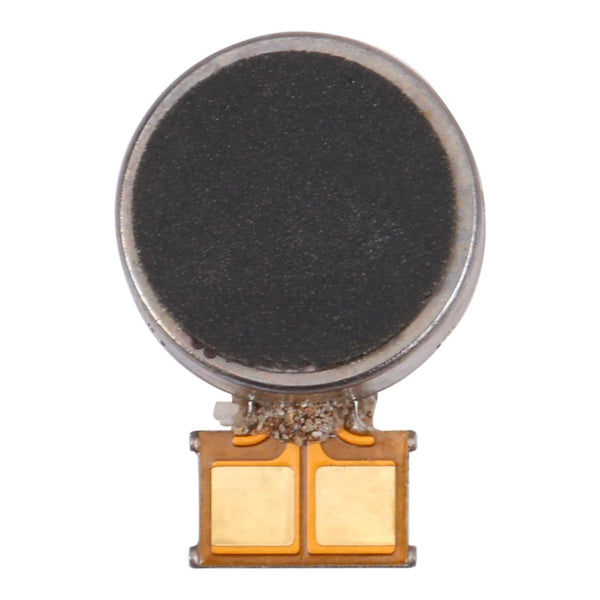 10 Piece Vibrating Motor Set For Samsung Galaxy A20 Replacement Parts Mobile Phone Parts