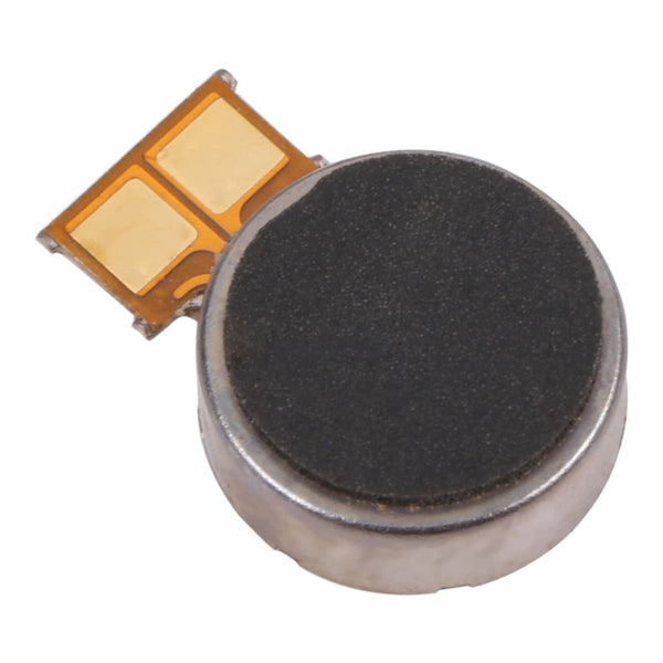 10 Piece Vibrating Motor Set For Samsung Galaxy A20 Replacement Parts Mobile Phone Parts