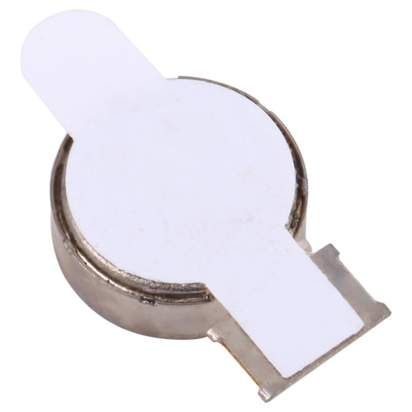 10 Piece Vibrating Motor Set For Samsung Galaxy A20 Replacement Parts Mobile Phone Parts