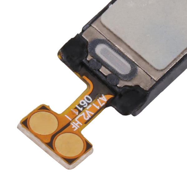 10 Pack Earpiece Speakers For Samsung A90 5G Replacement Parts Mobile Phone Parts