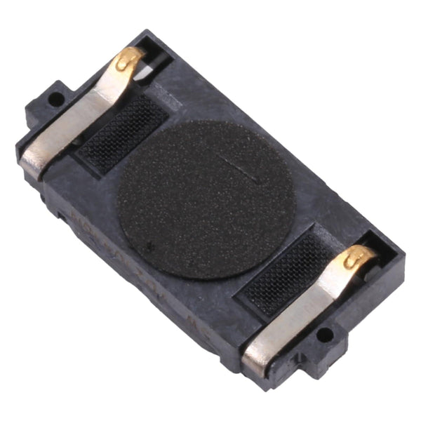 10 Pack Earpiece Speakers For Samsung M31s Galaxy Sm M317 Replacement Parts Mobile Phone Parts