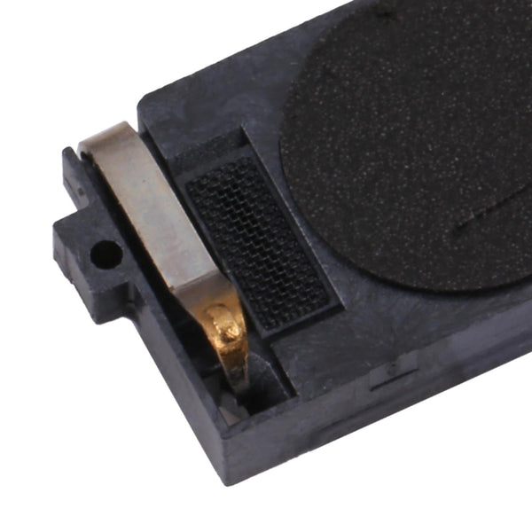 10 Pack Earpiece Speakers For Samsung M31s Galaxy Sm M317 Replacement Parts Mobile Phone Parts