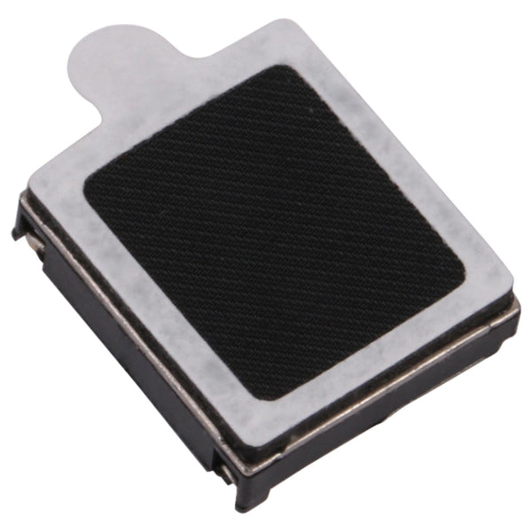 10 Pack Earpiece Speaker Replacement For Samsung Galaxy A03 Devices Mobile Phone Parts