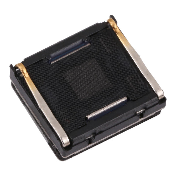 10 Pack Earpiece Speaker Replacement For Samsung Galaxy A03 Devices Mobile Phone Parts