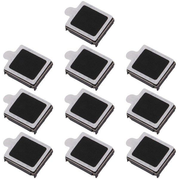 10 Pack Earpiece Speaker Replacement For Samsung Galaxy A03 Devices Mobile Phone Parts