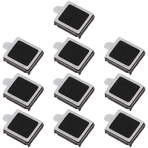 10 Pack Earpiece Speaker Replacement For Samsung Galaxy A03 Devices Mobile Phone Parts