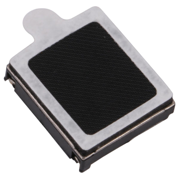 Ten Pack Earpiece Speaker Replacement For Samsung Galaxy A21 Mobile Devices Mobile Phone Parts