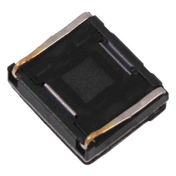 Ten Pack Earpiece Speaker Replacement For Samsung Galaxy A21 Mobile Devices Mobile Phone Parts