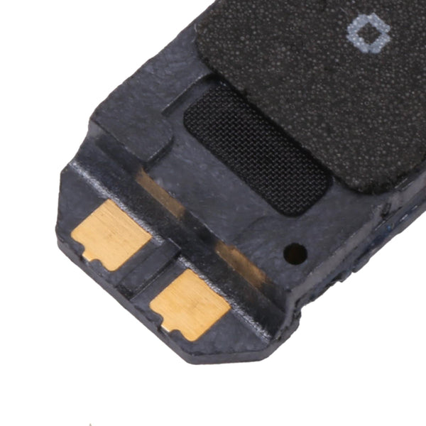 10 Pack Earpiece Speakers For Samsung Galaxy M32 Replacement Parts Mobile Phone Parts