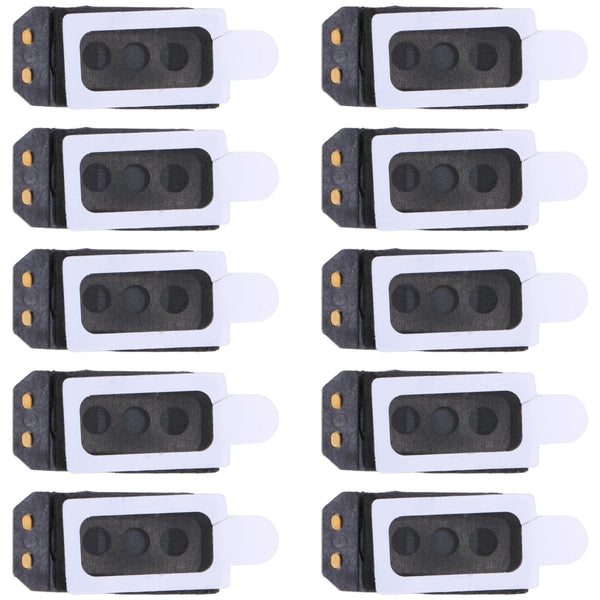 10 Pack Earpiece Speakers For Samsung Galaxy M32 Replacement Parts Mobile Phone Parts