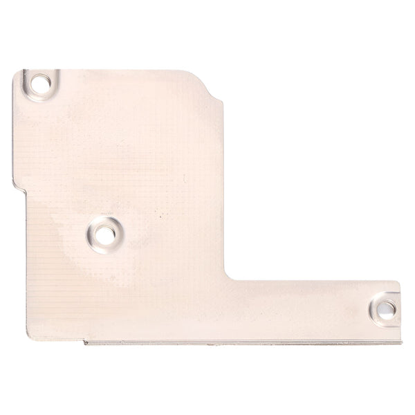 Iron Sheet Cover For Ipad Mini Lcd Flex Cable Replacement Part Mobile Phone Parts