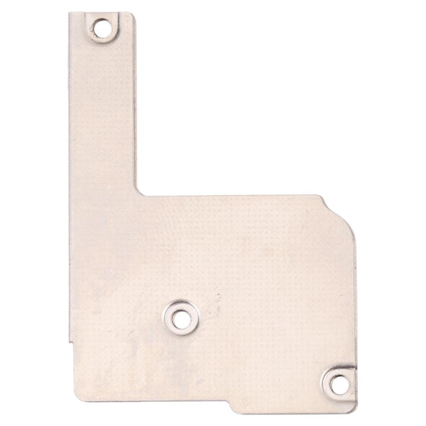 Iron Sheet Cover For Ipad Mini Lcd Flex Cable Replacement Part Mobile Phone Parts