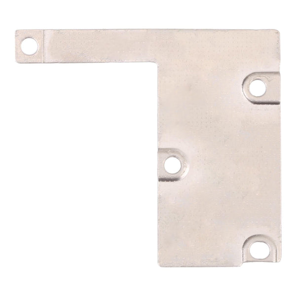 Ipad Mini 3 Lcd Flex Cable With Iron Sheet Cover Replacement Guide Mobile Phone Parts