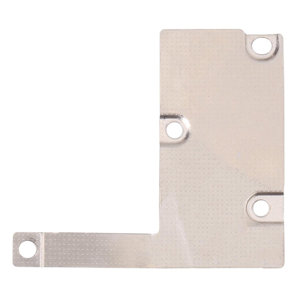 Ipad Mini 3 Lcd Flex Cable With Iron Sheet Cover Replacement Guide Mobile Phone Parts