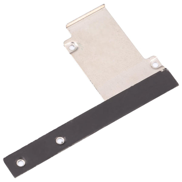 For Ipad Mini 4 Lcd Flex Cable Iron Sheet Cover Wifi Edition Mobile Phone Parts