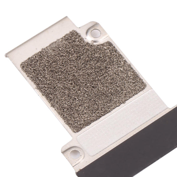 For Ipad Mini 4 Lcd Flex Cable Iron Sheet Cover Wifi Edition Mobile Phone Parts