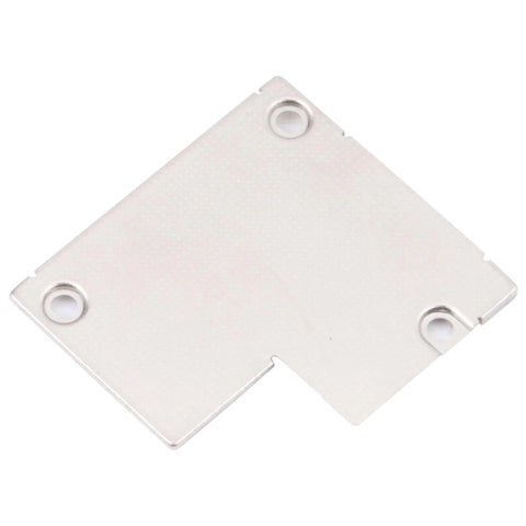 10.2 2020 Ipad Lcd Flex Cable Iron Sheet Cover Replacement Part Mobile Phone Parts