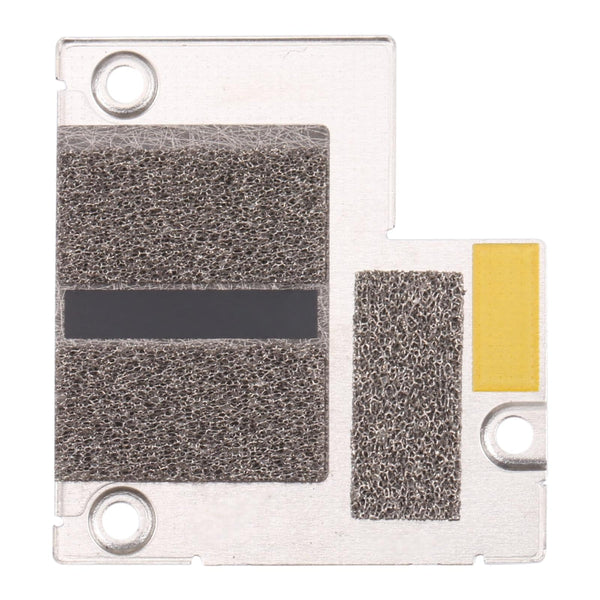 10.2 2020 Ipad Lcd Flex Cable Iron Sheet Cover Replacement Part Mobile Phone Parts