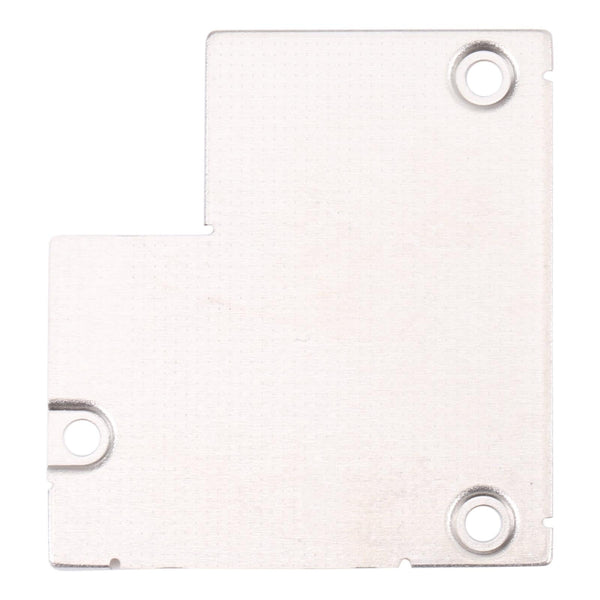 10.2 2020 Ipad Lcd Flex Cable Iron Sheet Cover Replacement Part Mobile Phone Parts