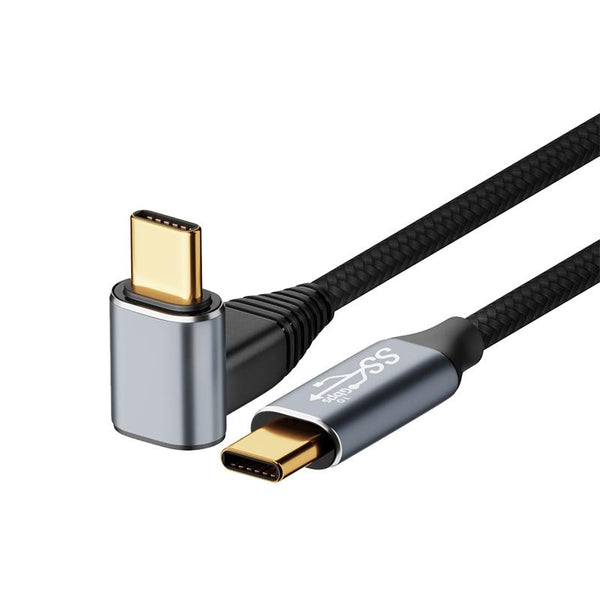 Kheper Games Who Isthe Biggest Slut Usb Cables Hubs & Adapters