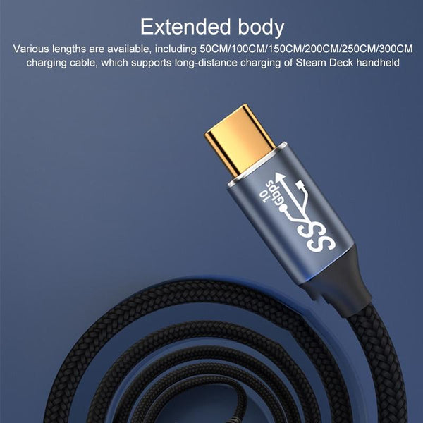 Kheper Games Who Isthe Biggest Slut Usb Cables Hubs & Adapters