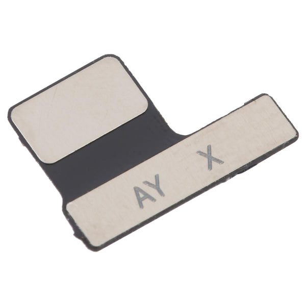 Dot Matrix Face Id Flex Cable For Iphone X Repair Component Mobile Phone Parts