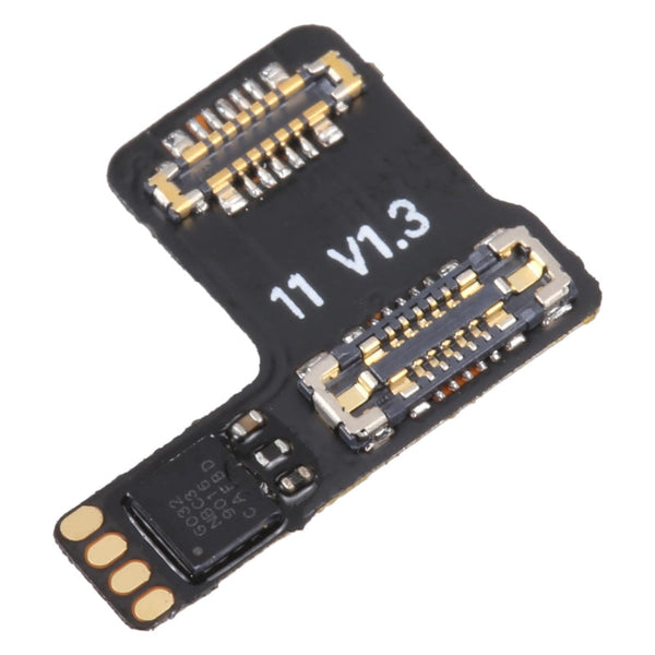 Dot Matrix Face Id Flex Cable For Iphone 11 Repair Mobile Phone Parts