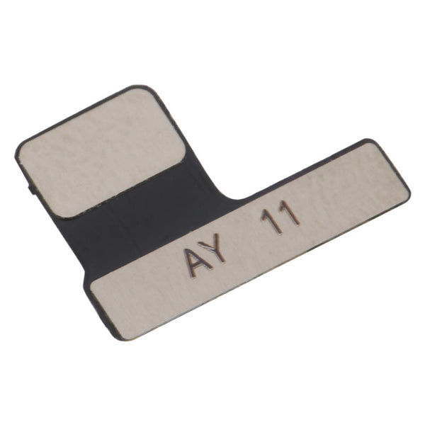 Dot Matrix Face Id Flex Cable For Iphone 11 Repair Mobile Phone Parts