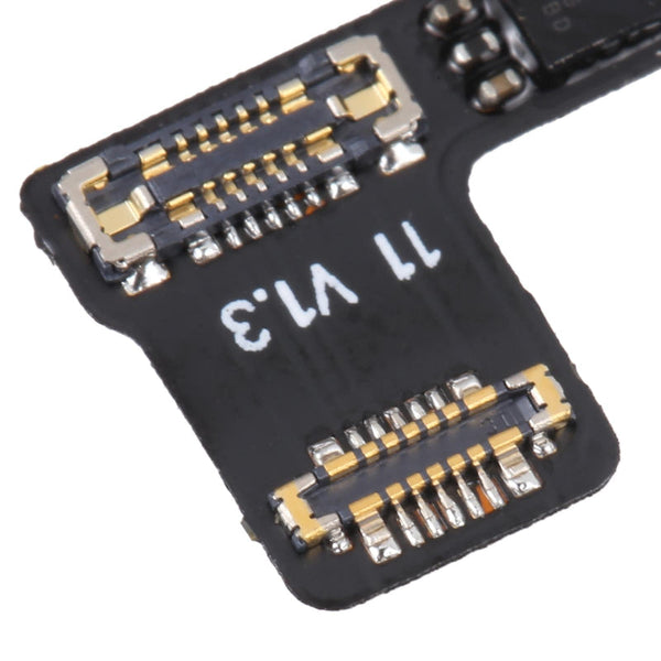 Dot Matrix Face Id Flex Cable For Iphone 11 Repair Mobile Phone Parts