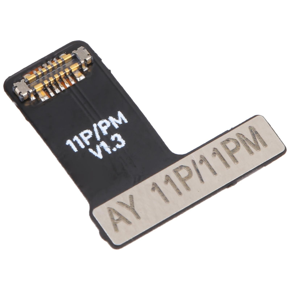 Iphone 11 Pro Max Face Id Flex Cable Dot Matrix Design Replacement Guide Mobile Phone Parts